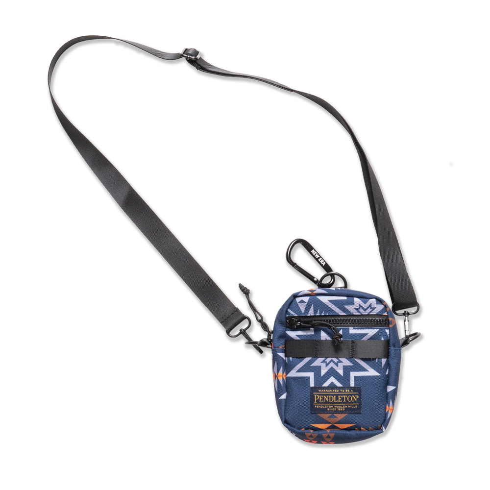 Chase 多功能腳踝冷敷袋 護踝熱敷袋 運動冷熱凝膠冰敷袋 可重複使用(冰敷墊 熱敷墊 降溫墊) 歷史價格詳細信息