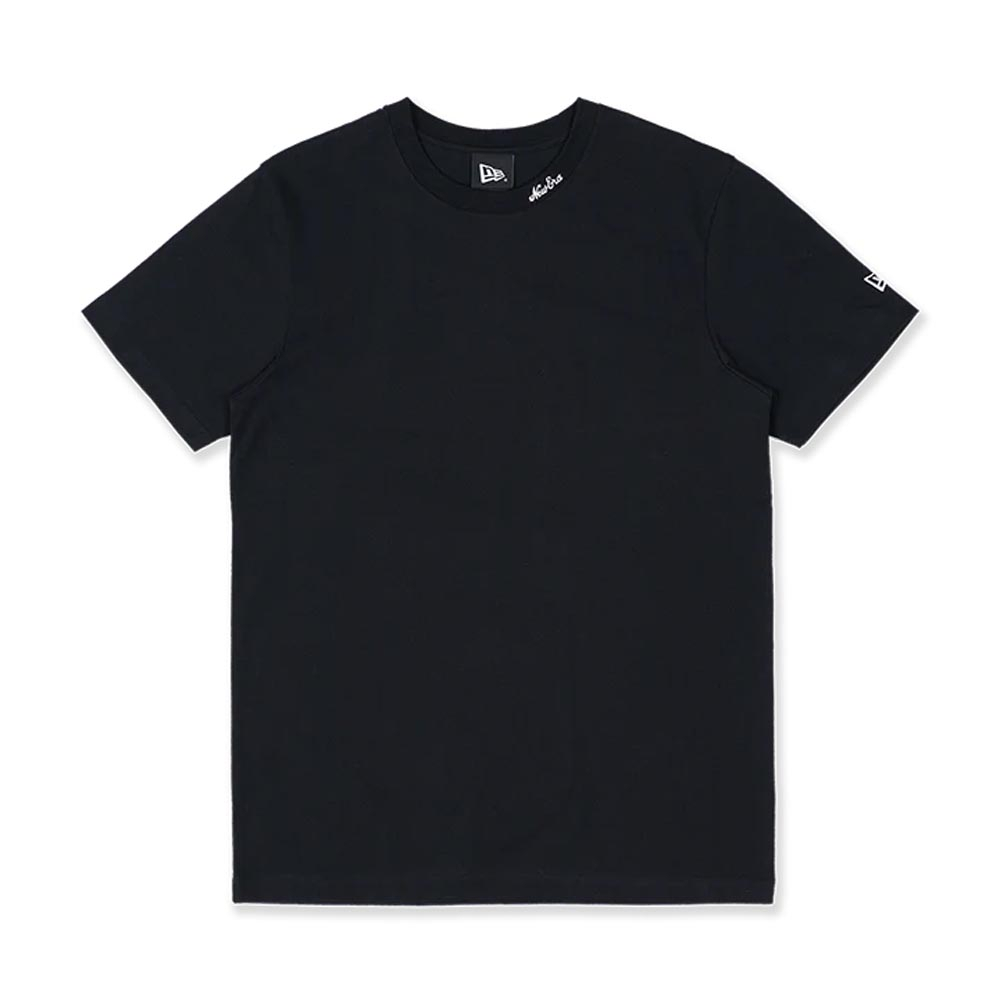 【NEW ERA】男女 短袖Tee NE EMB COLLAR NEW ERA 石灰色 歷史價格詳細信息