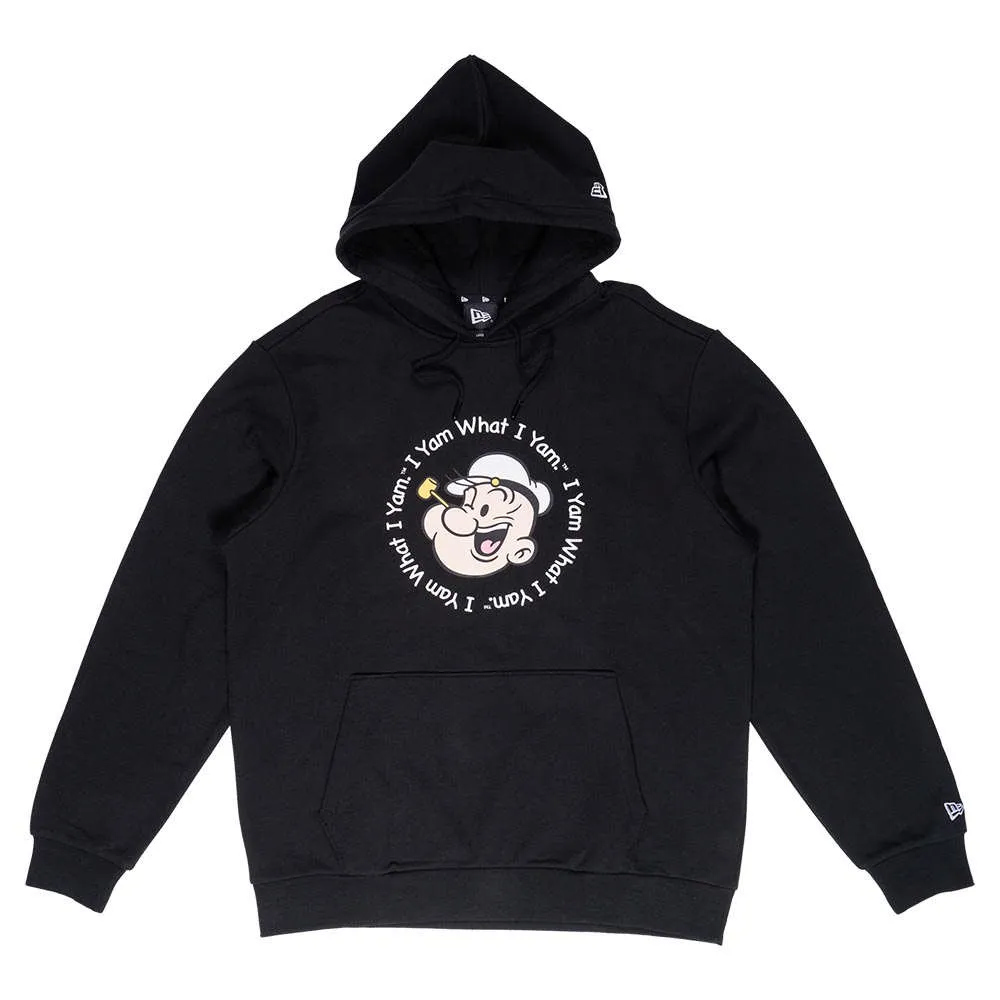【NEW ERA】NEW ERA 男女 休閒 短袖Tee MLB CORE BASIC 洛杉磯道奇 黑(NE13702551) 歷史價格詳細信息
