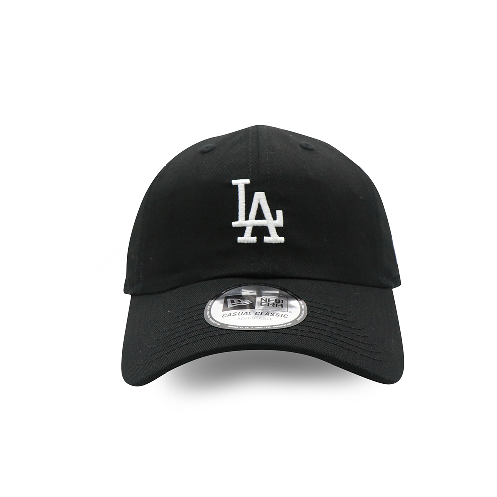 【NEW ERA】NEW ERA 休閒帽 CASUAL CLASSIC 紐約洋基白字 駝色(NE12712402) 歷史價格詳細信息