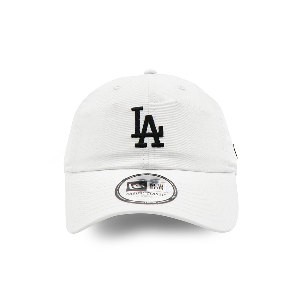 【NEW ERA】NEW ERA 休閒帽 CASUAL CLASSIC 紐約洋基白字 駝色(NE12712402) 歷史價格詳細信息