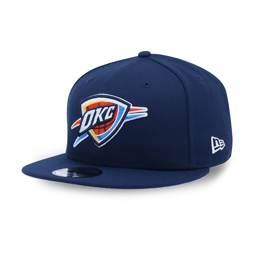 NEW ERA 休閒帽 950 PENDLETON 中性款 NE13273233 多色 歷史價格詳細信息