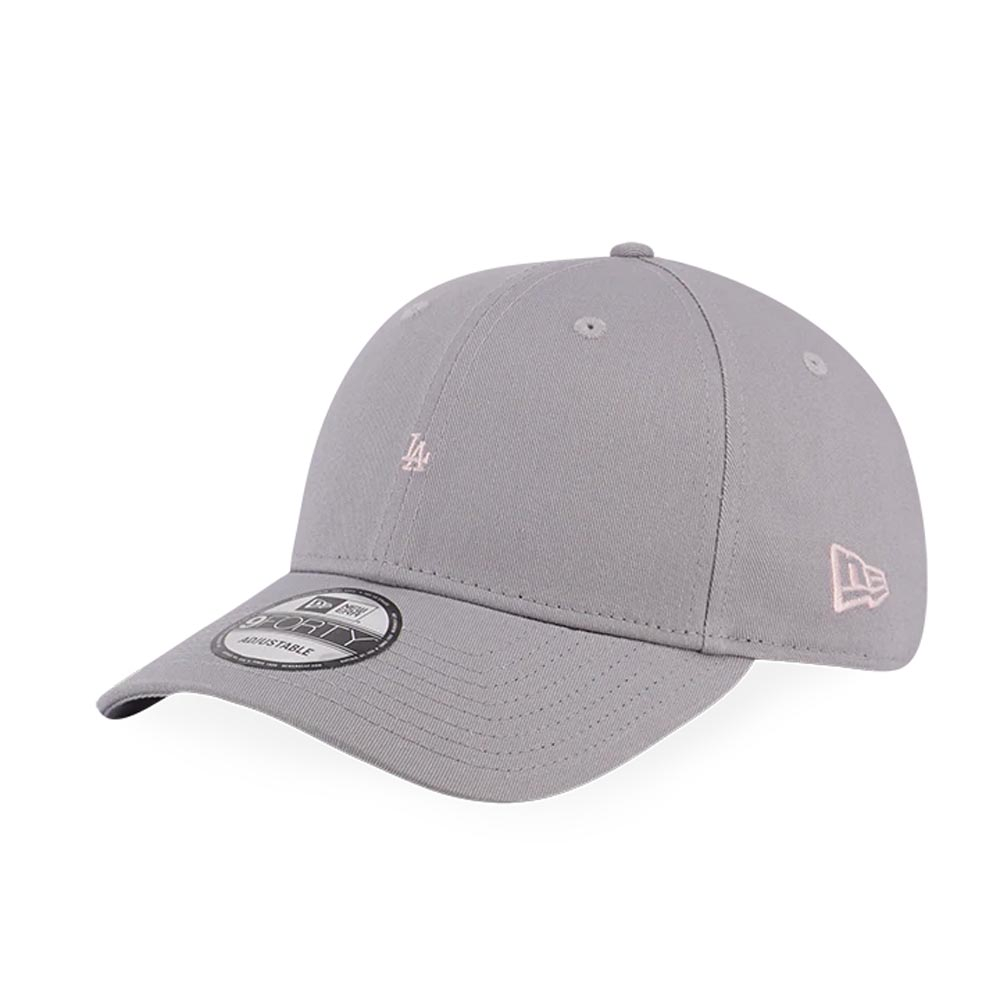 【NEW ERA】940 MLB MICRO LOGO 紐約洋基 調色板藍-NE13705357 歷史價格詳細信息