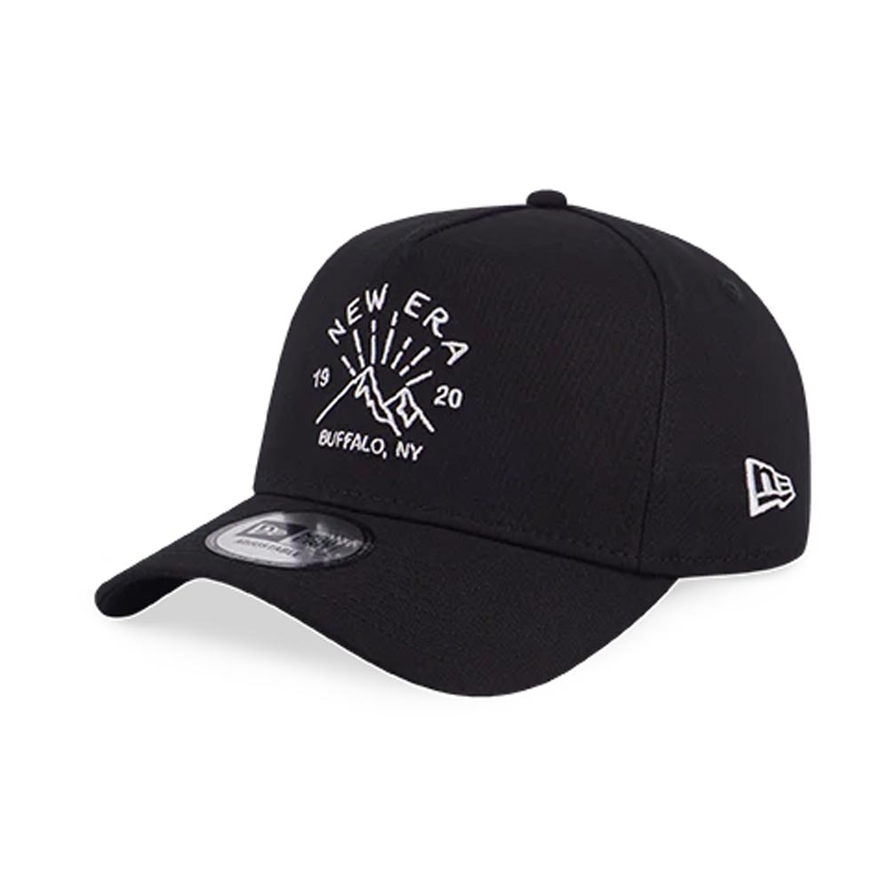 【NEW ERA】NEW ERA 休閒帽 940 MLB MICRO LOGO 洛杉磯道奇 灰(NE13705360) 歷史價格詳細信息