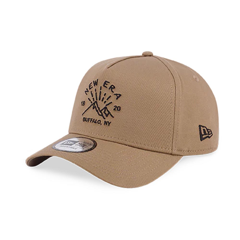 NEW ERA 休閒帽 940AF NBA洛杉磯湖人縮寫 中性款 NE13078780 黑 歷史價格詳細信息