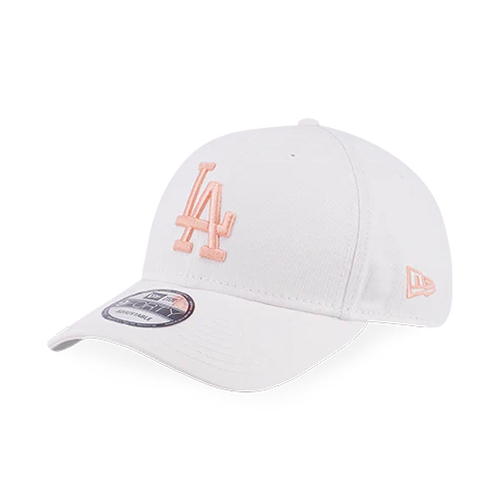 【NEW ERA】940 LEAGUE ESSENTIAL 紐約洋基 黑-NE13704897 歷史價格詳細信息