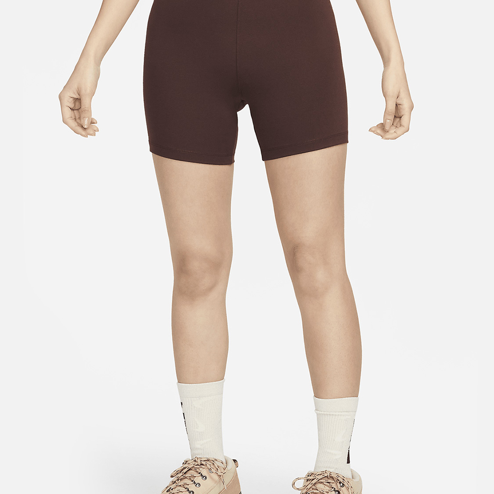 【EVODY】 ZESTE D’OR 檸夏狂歡中性淡香精 100ml 歷史價格詳細信息