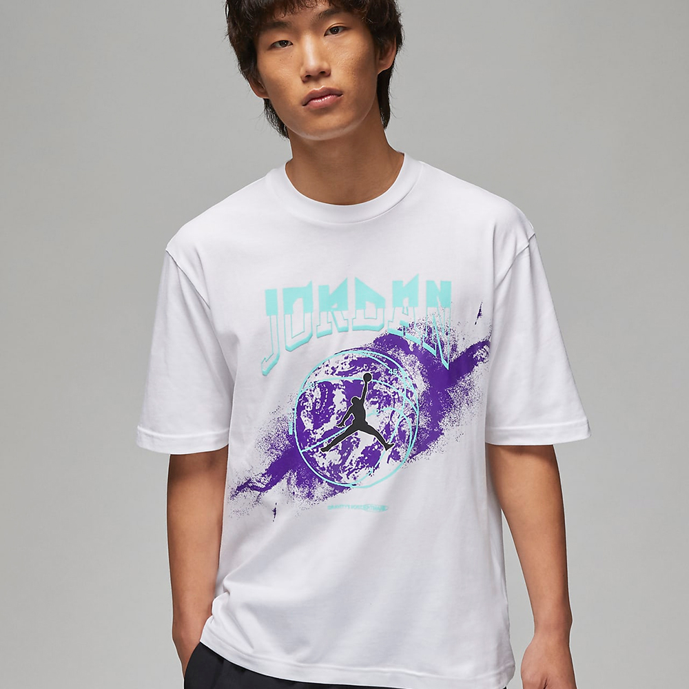 Nike 耐吉 短袖 Heather 男款 雪花藍 短T 防曬衣 抗UV 吸濕排汗 速乾 小勾 NESSA589-440 歷史價格詳細信息