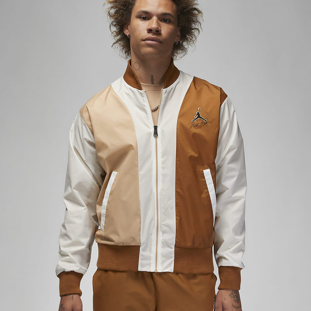 Nike 耐吉 夾腳拖 Calm Flip Flop 女鞋 粉紅 拖鞋 人字拖 微厚底 踩屎感 FD4115-002 歷史價格詳細信息