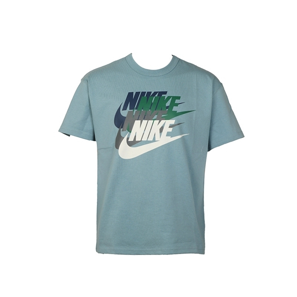 Nike 耐吉 短袖 NSW Essential Tee 女款 白 黑 短版 合身 平織 短T FB2874-133 歷史價格詳細信息