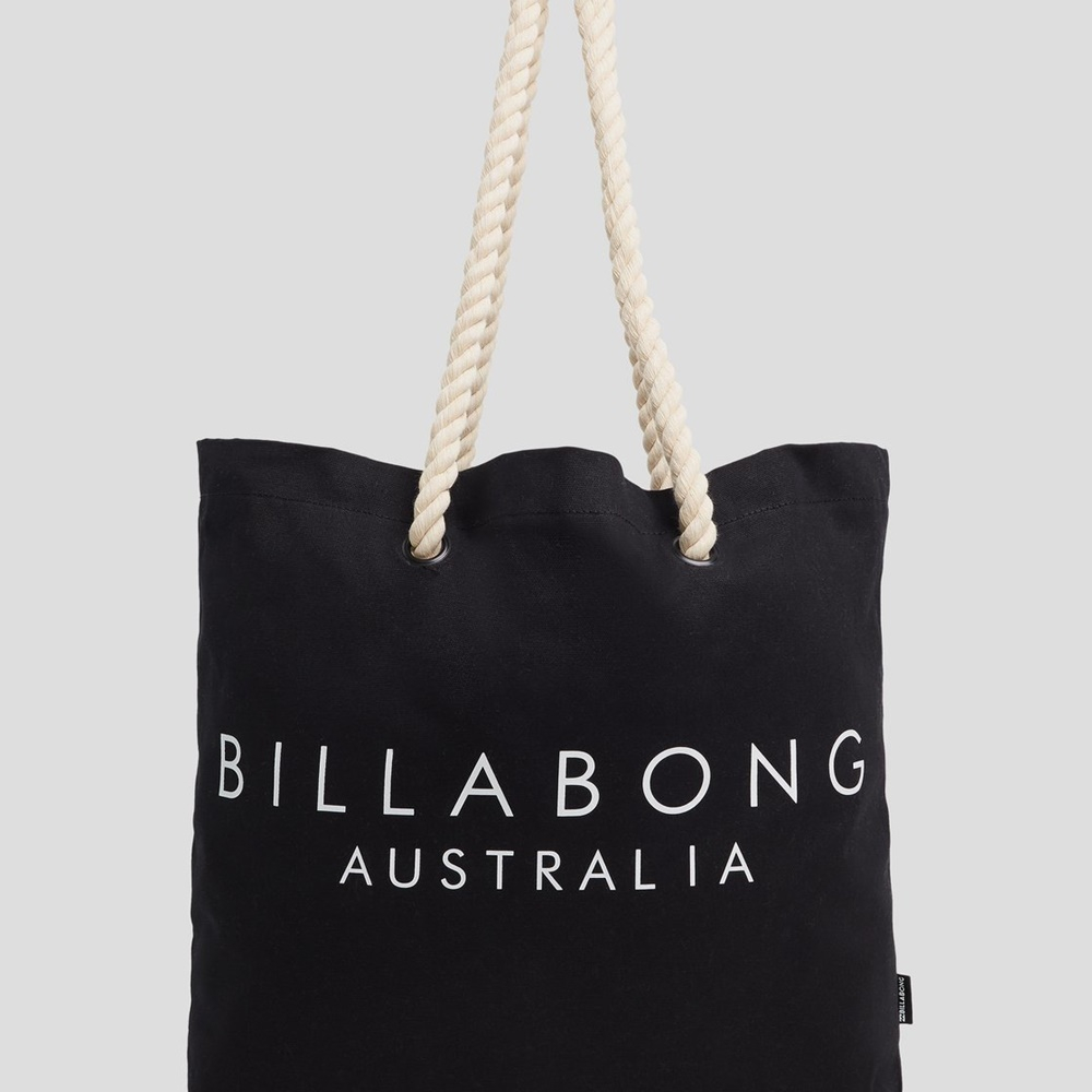 【BILLABONG】BEACH COMBER 短袖T恤 渲染粉-6508002PEK 歷史價格詳細信息