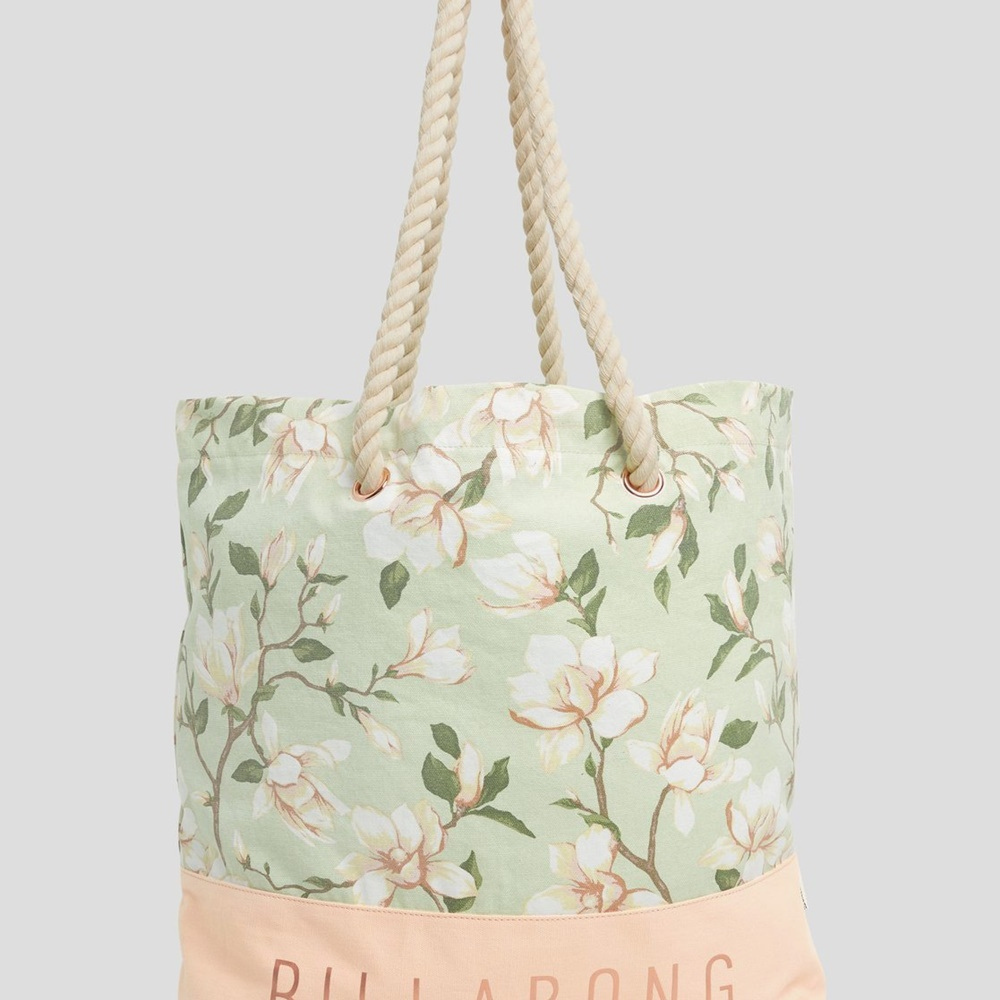 【BILLABONG】BEACH COMBER 短袖T恤 渲染粉-6508002PEK 歷史價格詳細信息