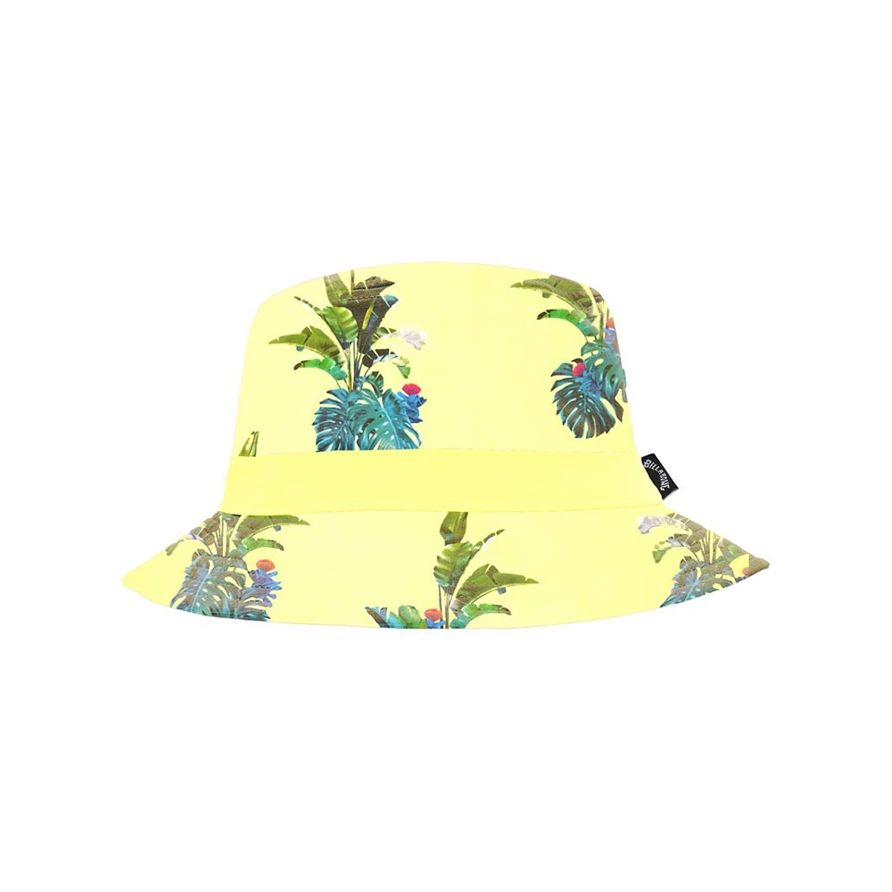 BILLABONG 男 KAMEA ARCH JUNG M TEES WHT 短袖T恤 白ABYZT01254WHT 歷史價格詳細信息
