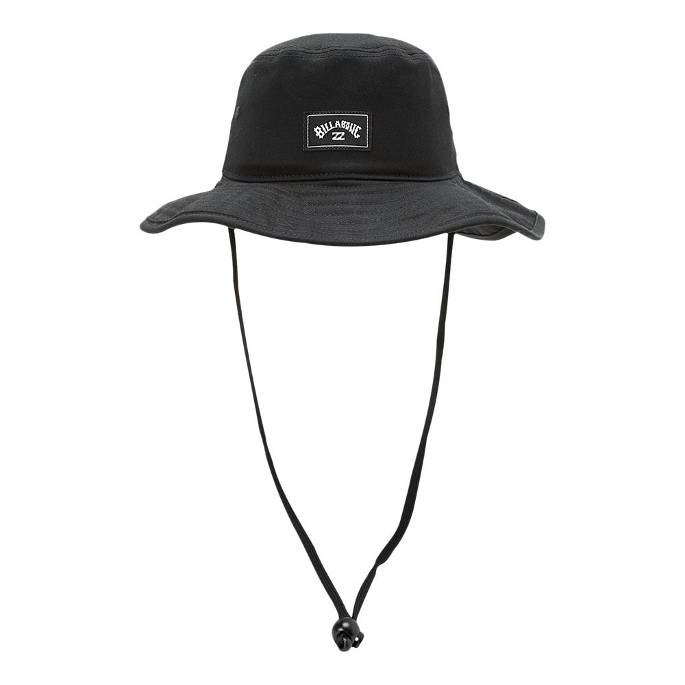 【BILLABONG】BILLABONG 男女 ALL DAY STRETCH 棒球帽 海軍藍 休閒(9608320NVY) 歷史價格詳細信息