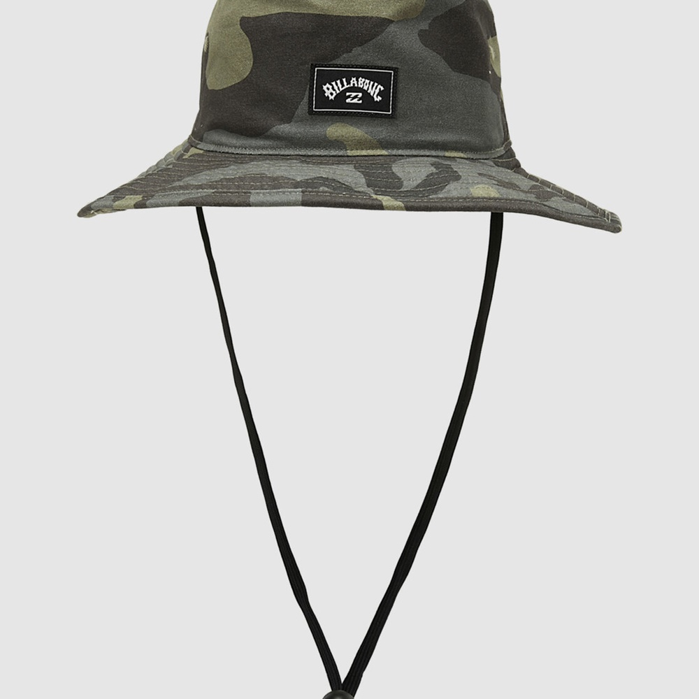 【BILLABONG】BILLABONG 男女 ALL DAY STRETCH 棒球帽 海軍藍 休閒(9608320NVY) 歷史價格詳細信息