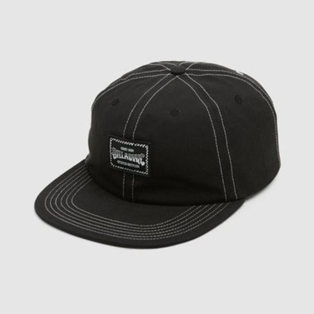 【BILLABONG】BILLABONG 男女 ALL DAY STRETCH 棒球帽 海軍藍 休閒(9608320NVY) 歷史價格詳細信息