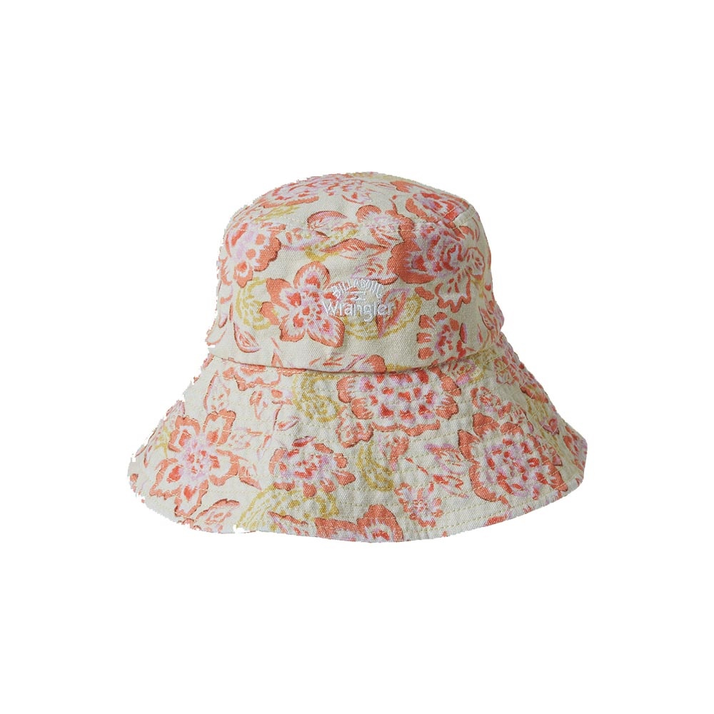 【BILLABONG】BILLABONG 女 SET ME UP J WVTP MUL 背心 黃 休閒(ABJWT00296MUL) 歷史價格詳細信息