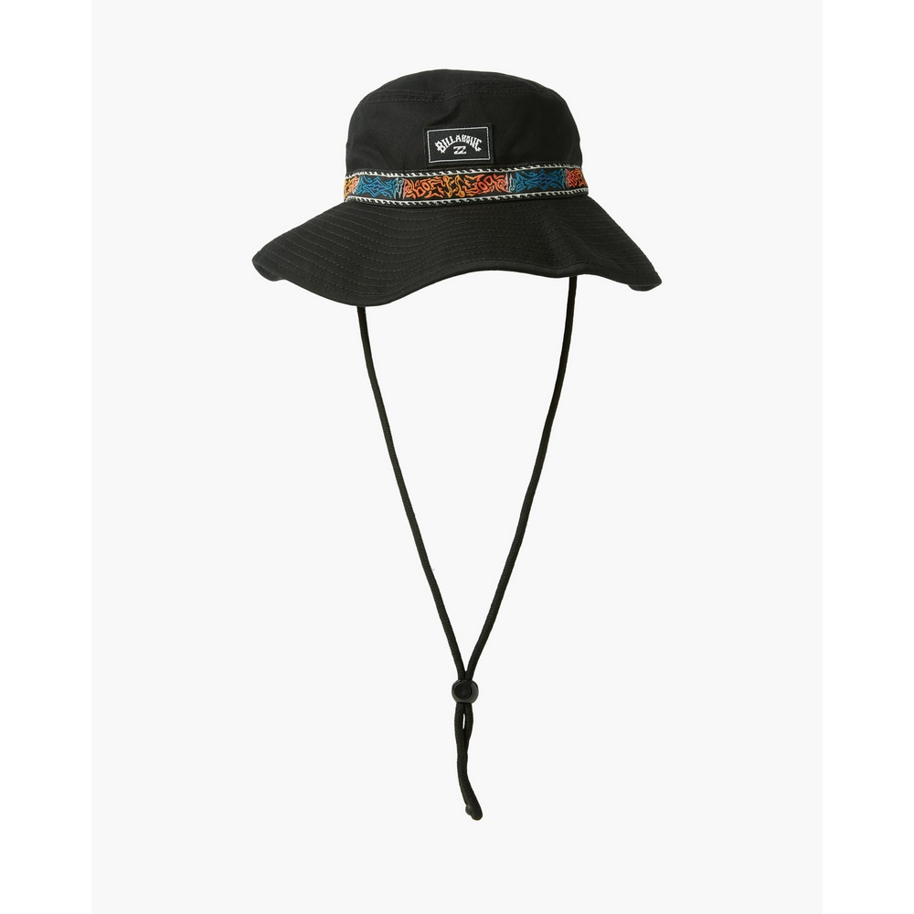 【BILLABONG】BILLABONG 男女 ALL DAY STRETCH 棒球帽 海軍藍 休閒(9608320NVY) 歷史價格詳細信息