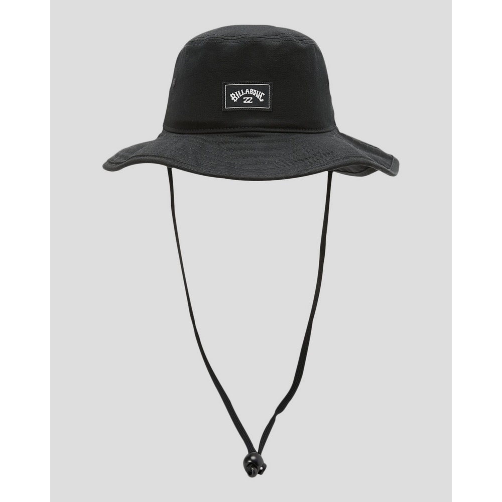 【BILLABONG】BILLABONG 男女 ALL DAY STRETCH 棒球帽 海軍藍 休閒(9608320NVY) 歷史價格詳細信息