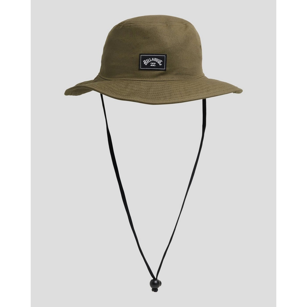 【BILLABONG】BILLABONG 男女 ALL DAY STRETCH 棒球帽 海軍藍 休閒(9608320NVY) 歷史價格詳細信息