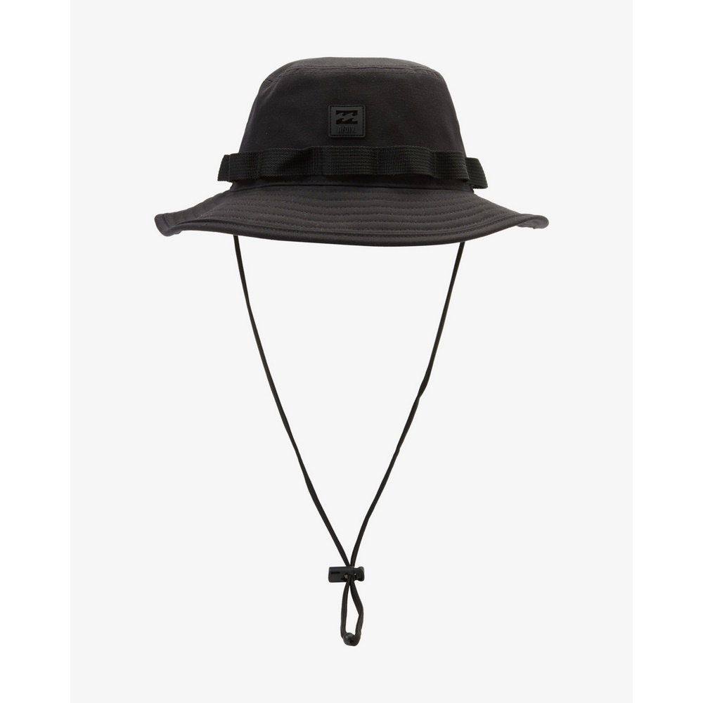 【BILLABONG】BILLABONG 男女 ALL DAY STRETCH 棒球帽 海軍藍 休閒(9608320NVY) 歷史價格詳細信息