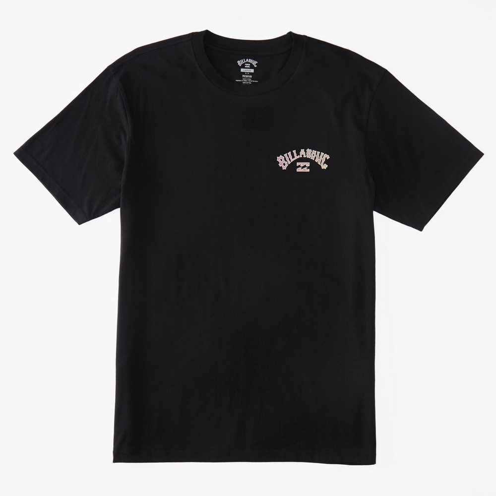 【BILLABONG】BILLABONG 男FLAMINGO ARCH SS短袖上衣 白 休閒(ABYZT02036233WHT) 歷史價格詳細信息