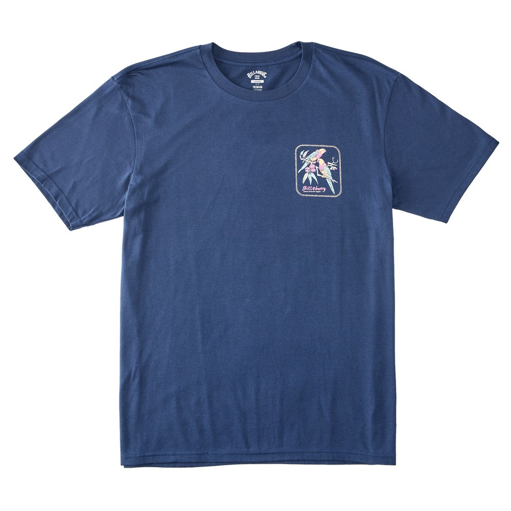 【BILLABONG】BILLABONG 男 CROSSFIRE M WKST NVY 休閒短褲 藍 休閒(ABYWS00109NVY) 歷史價格詳細信息