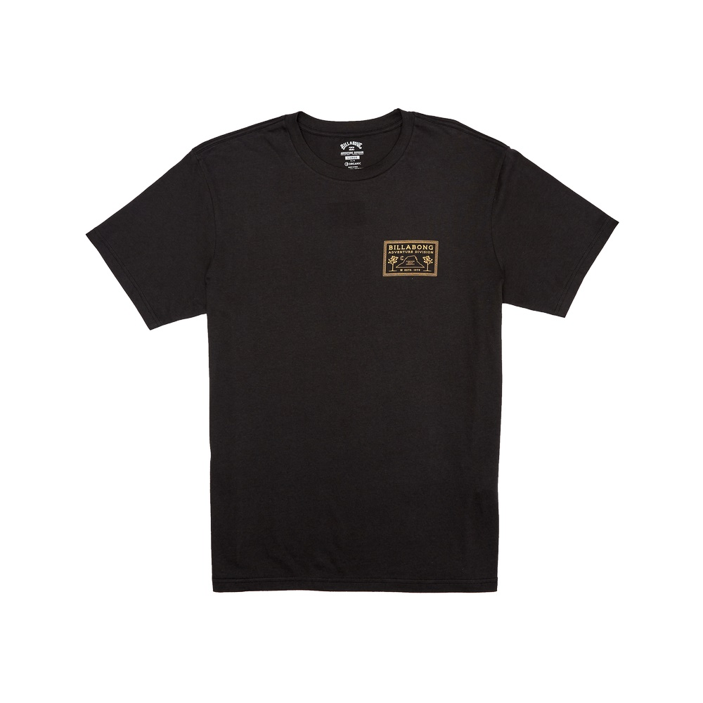 【BILLABONG】BILLABONG 男 CROSSFIRE M WKST NVY 休閒短褲 藍 休閒(ABYWS00109NVY) 歷史價格詳細信息