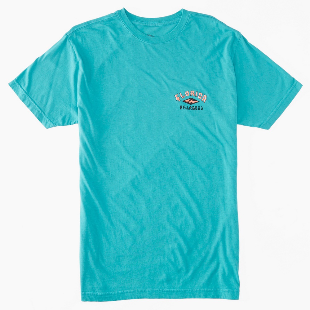 【BILLABONG】BILLABONG 男 CROSSFIRE M WKST NVY 休閒短褲 藍 休閒(ABYWS00109NVY) 歷史價格詳細信息