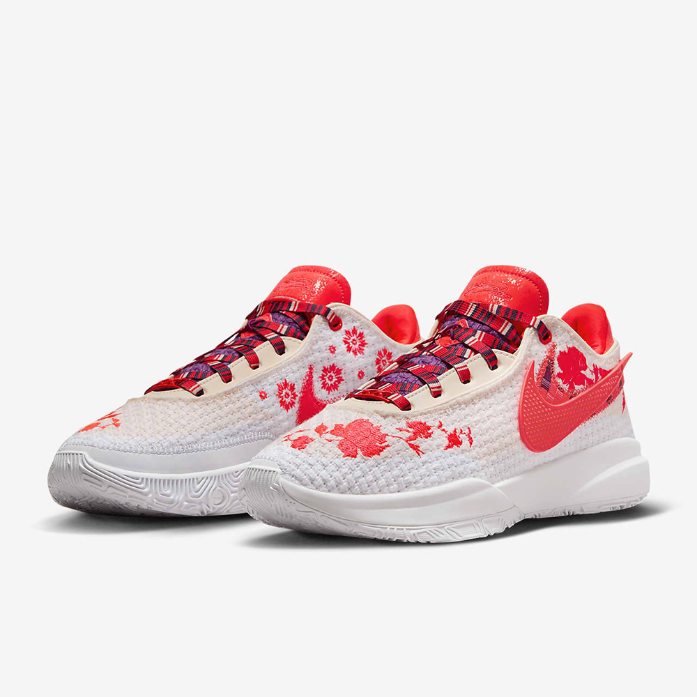 Nike 耐吉 籃球鞋 LeBron XX EP 男鞋 Fab 5 黑 金 冰底 LBJ 詹姆斯 DJ5422-003 歷史價格詳細信息