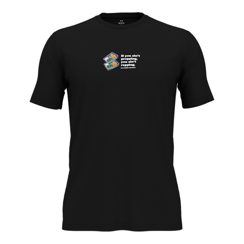 ARMOUR METAL 1:100 義大利F-104戰機 歷史價格詳細信息