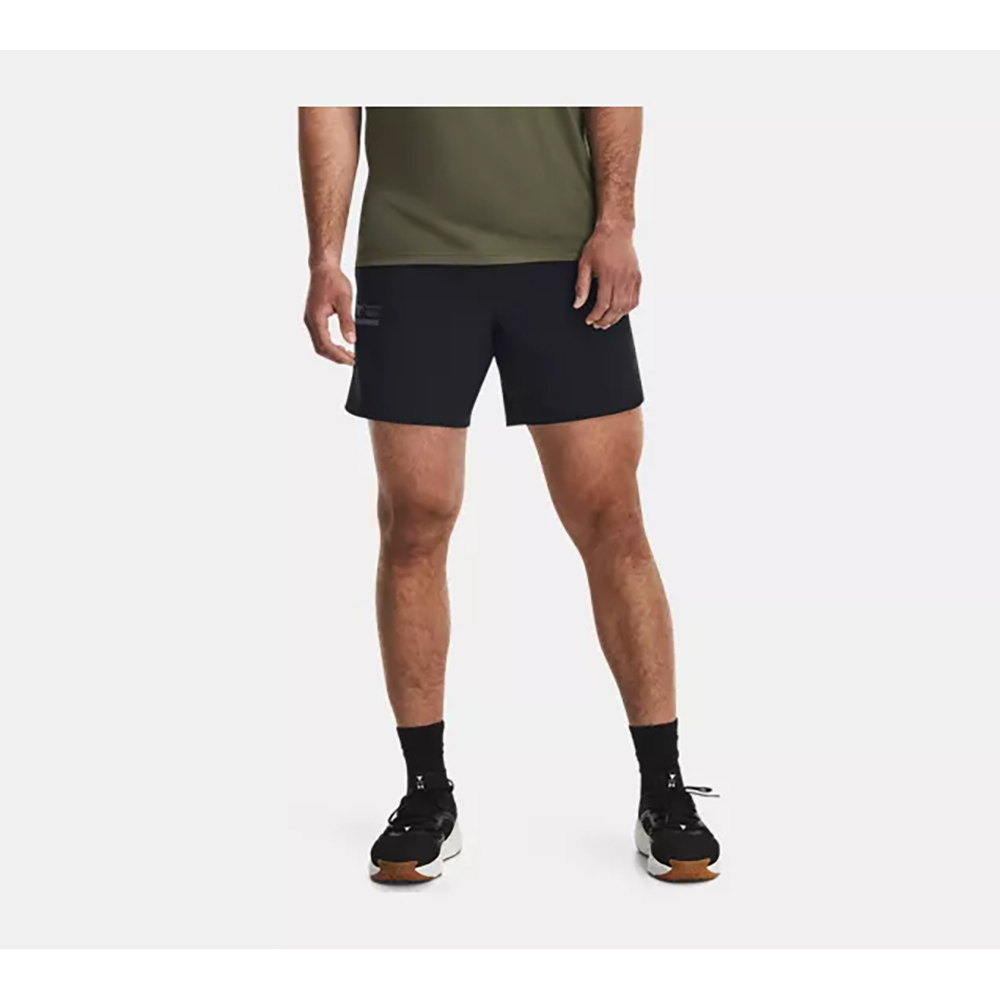 UA 男 PJT ROCK BRAHMA BULL 長T-Shirt 歷史價格詳細信息