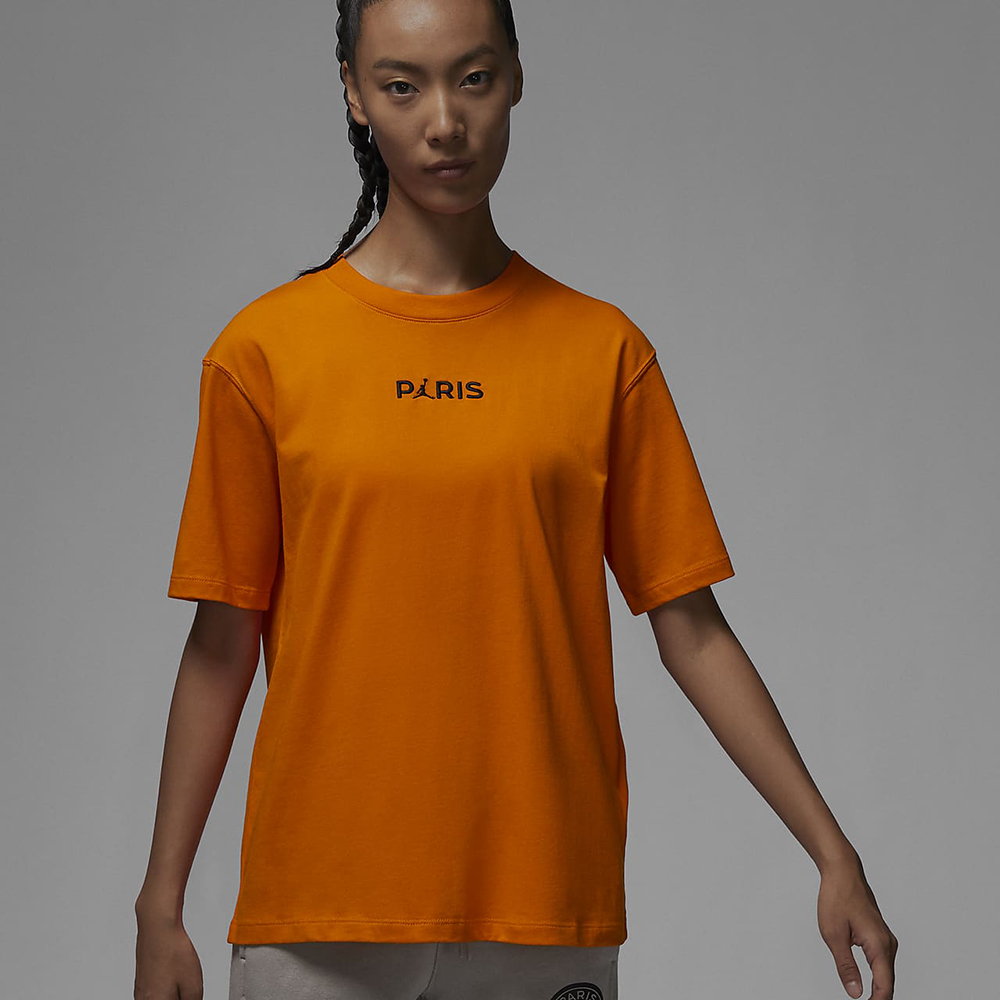 AS-曼特裘6尺床頭片-182x9x98cm 歷史價格詳細信息