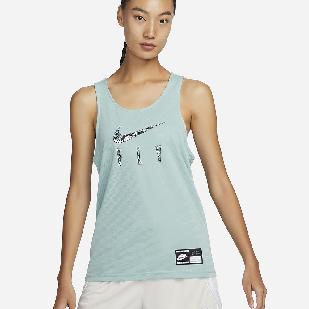 Nike Dri-FIT AS W NK DF 女款 粉色 訓練 運動 低強度 緊身長褲 DQ6014-208 歷史價格詳細信息