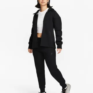 【NIKE 耐吉】長褲 休閒 AS W NSW ICN CLSH FLC JGGR GCE 女(FQ0367010) 歷史價格詳細信息