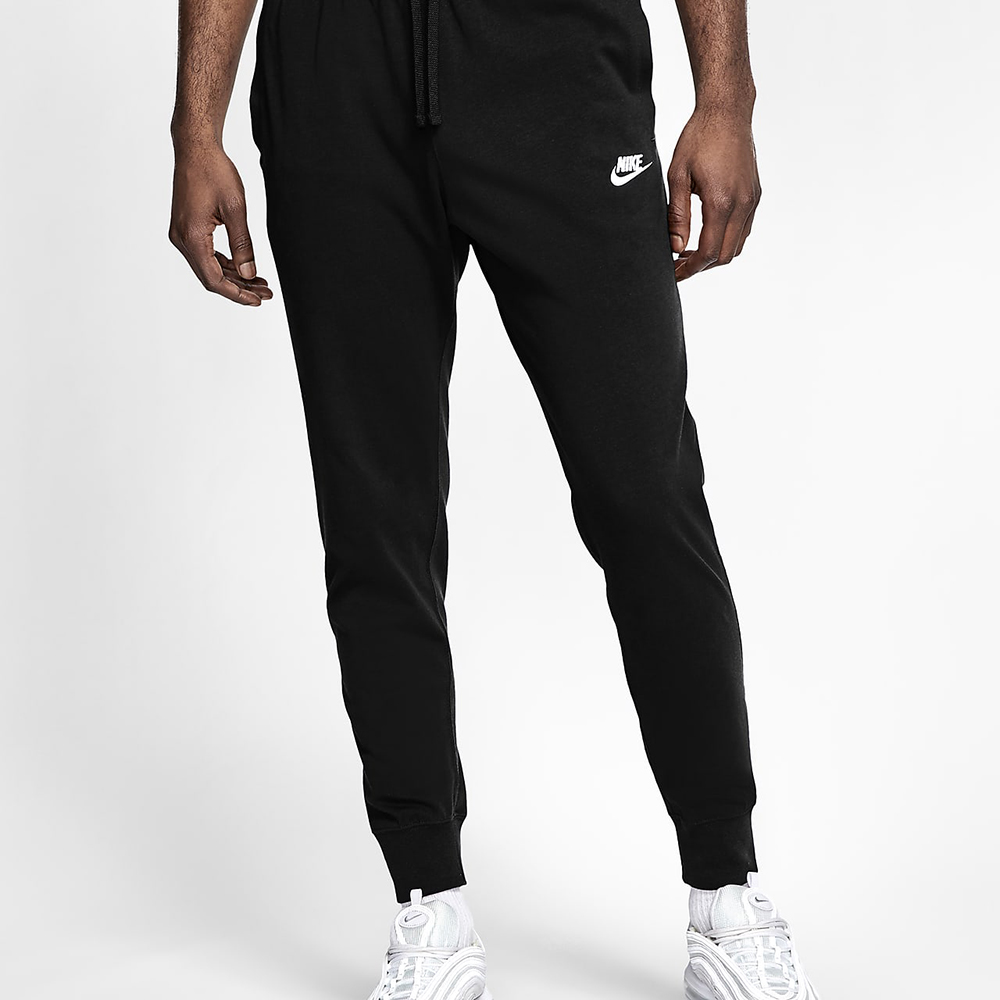 Nike 耐吉 棉褲 Jordan Essentials 長褲 灰 褲子 男款 內磨毛 喬丹 飛人 刺繡 FJ7780-091 歷史價格詳細信息