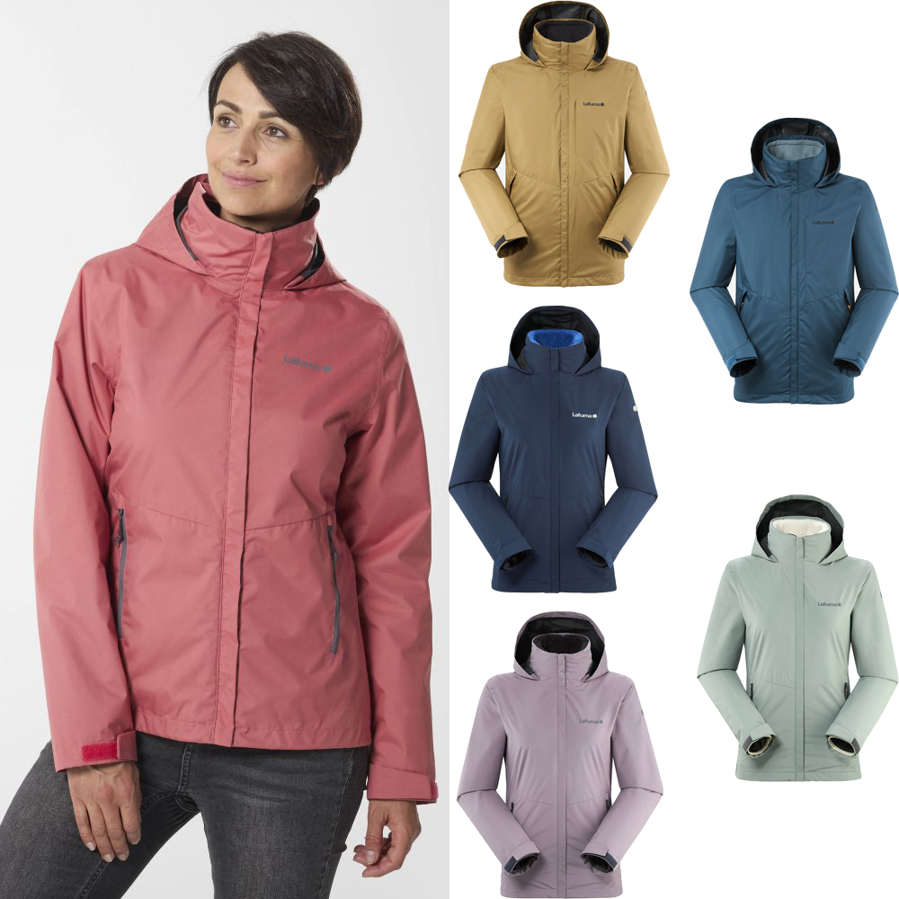 保暖刷毛 男女共款 不咬膚束口棉刷毛褲 另有加大尺碼(刷毛棉褲 現貨) 歷史價格詳細信息