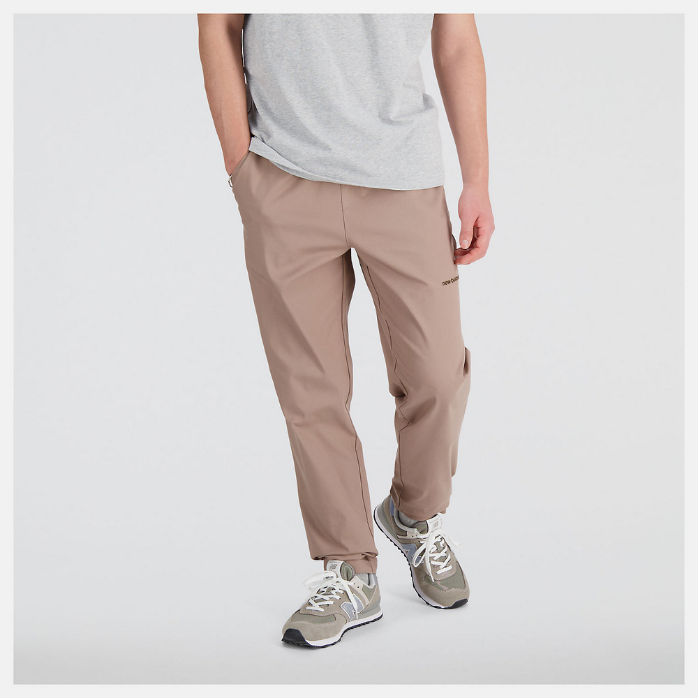 NEW BALANCE 短褲 NB 卡其 戶外 休閒 滑面短褲 女 WS31501TWF 歷史價格詳細信息