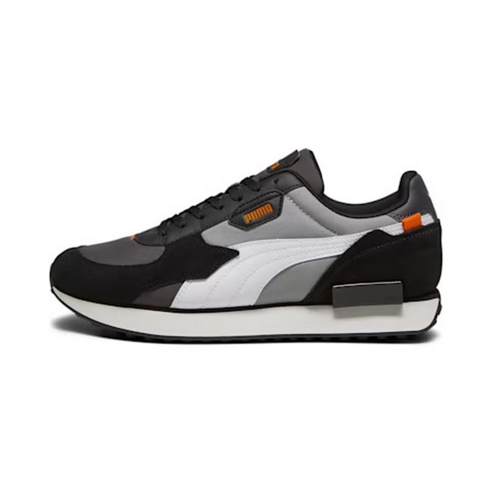【PUMA】運動鞋 跑步鞋 女鞋 Velocity Nitro 2 Fade Wns(37852701) 歷史價格詳細信息