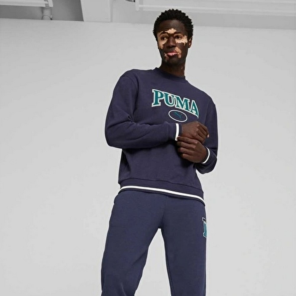 【PUMA】圓領 休閒上衣   著用款 流行系列Classics Denim 短袖 T恤 女 白(53738202) 歷史價格詳細信息