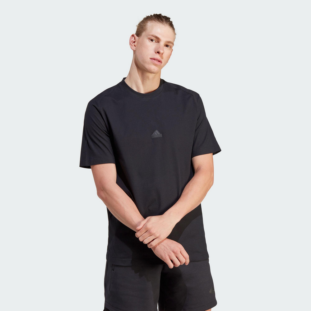 ADIDAS 男 M E 3S PNT DK 休閒長褲 - GK0622 歷史價格詳細信息