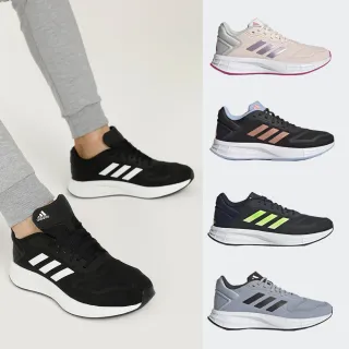 ADIDAS 女鞋 慢跑鞋 DURAMO 10 -HP2384 歷史價格詳細信息