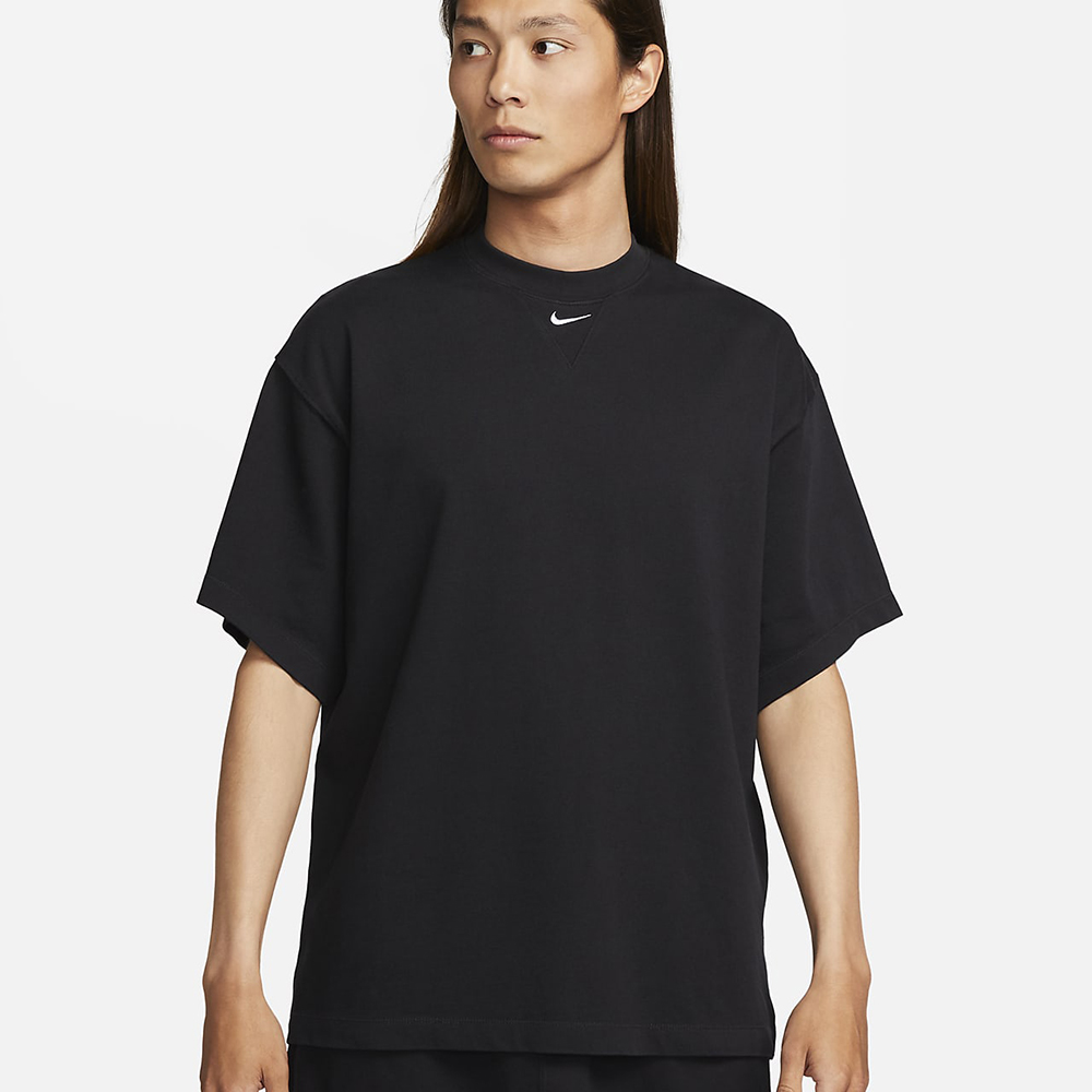 【NIKE 耐吉】短袖上衣 休閒 AS M NRG ACG TEE STRIPE 男 藍(FB8130015) 歷史價格詳細信息