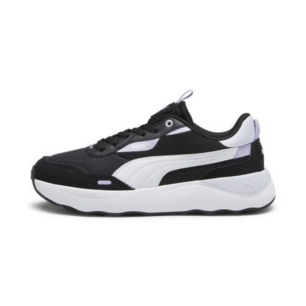 PUMA 休閒鞋 Runtamed Platform Regent R 女 白 39336501 現貨 歷史價格詳細信息