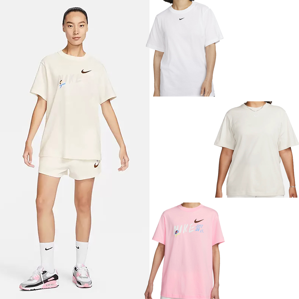 【NIKE 耐吉】短褲 棉褲 籃球 AS M J ESS STMT FLC SHORT 男款 黑(DQ7473201) 歷史價格詳細信息