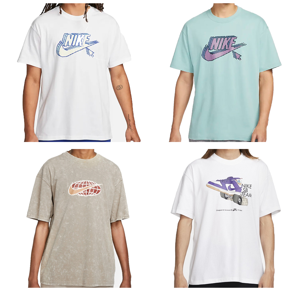 【NIKE 耐吉】運動短褲 休閒短褲 AS M NK DF DNA 10IN SHORT 男 紅(DH7161657) 歷史價格詳細信息