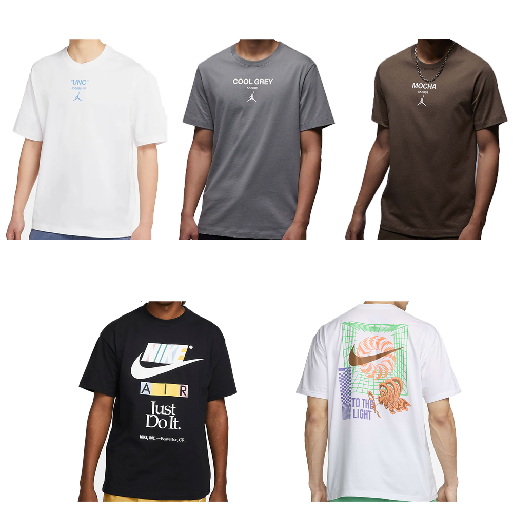 【NIKE 耐吉】運動短褲 休閒短褲 AS M NK DF DNA 10IN SHORT 男 紅(DH7161657) 歷史價格詳細信息