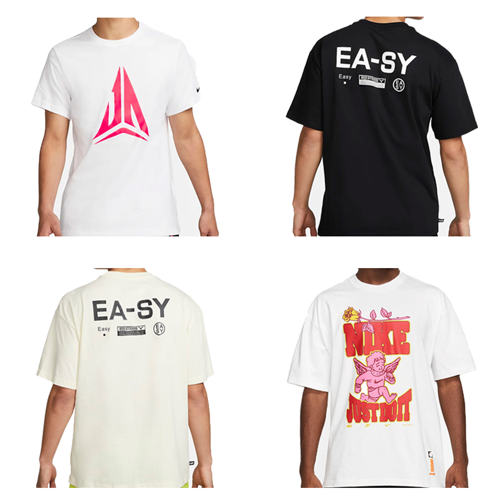 【NIKE 耐吉】運動短袖 休閒短袖上衣 AS M NK DF RUN DVN RISE 365 SS 男 螢光綠(DQ4758358) 歷史價格詳細信息
