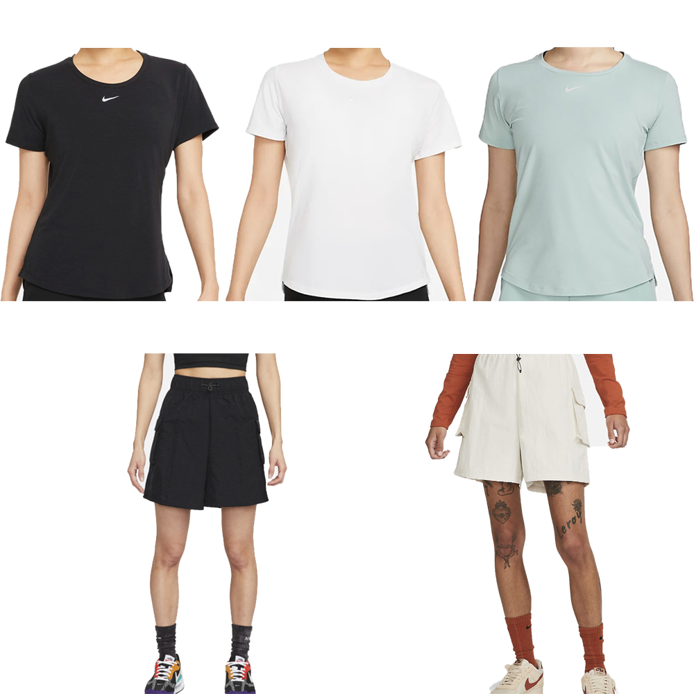 【NIKE 耐吉】運動短褲 休閒短褲 AS M NK DF DNA 10IN SHORT 男 紅(DH7161657) 歷史價格詳細信息