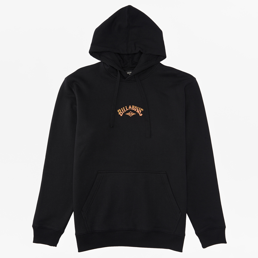 【BILLABONG】BILLABONG 男 CROSSFIRE M WKST NVY 休閒短褲 藍 休閒(ABYWS00109NVY) 歷史價格詳細信息